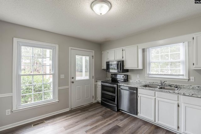 200 E Pond Ridge Road, Columbia, SC 29223