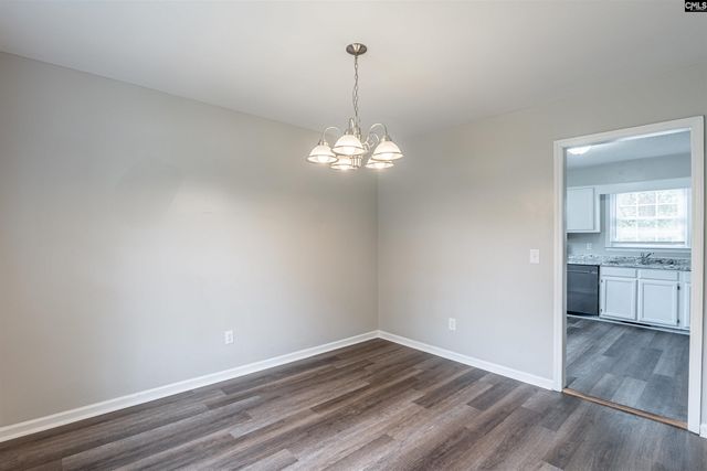200 E Pond Ridge Road, Columbia, SC 29223