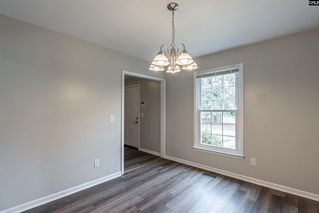 200 E Pond Ridge Road, Columbia, SC 29223