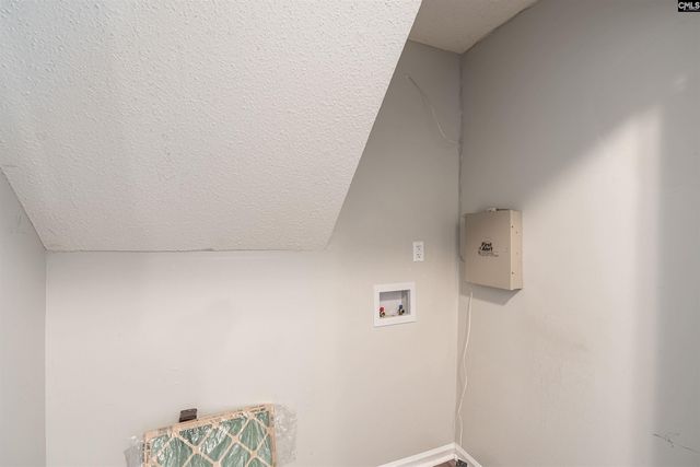 200 E Pond Ridge Road, Columbia, SC 29223