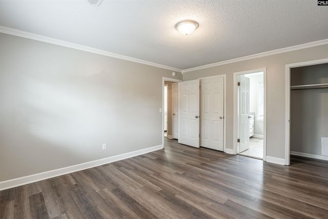 200 E Pond Ridge Road, Columbia, SC 29223