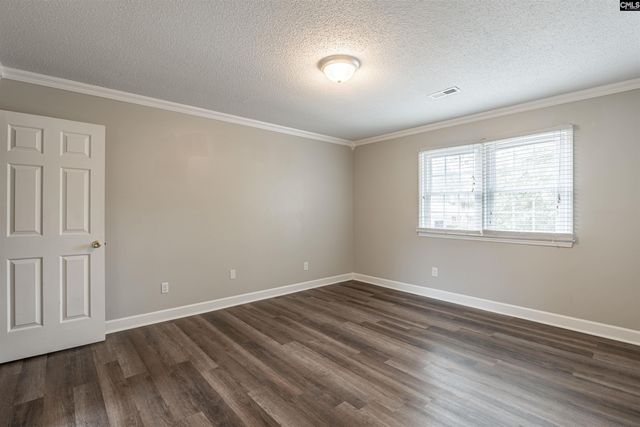 200 E Pond Ridge Road, Columbia, SC 29223