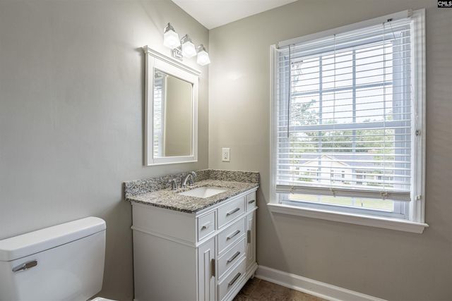 200 E Pond Ridge Road, Columbia, SC 29223