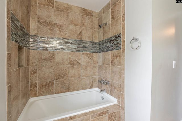 200 E Pond Ridge Road, Columbia, SC 29223