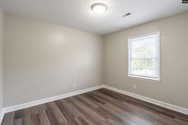 200 E Pond Ridge Road, Columbia, SC 29223