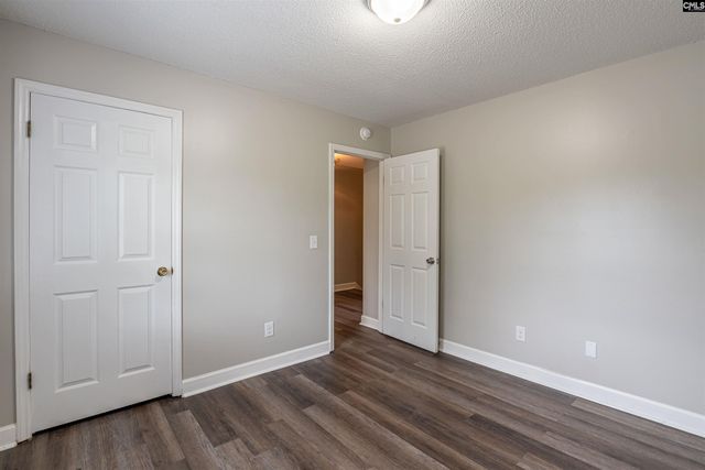 200 E Pond Ridge Road, Columbia, SC 29223