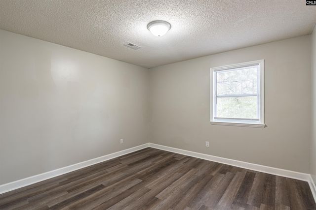 200 E Pond Ridge Road, Columbia, SC 29223