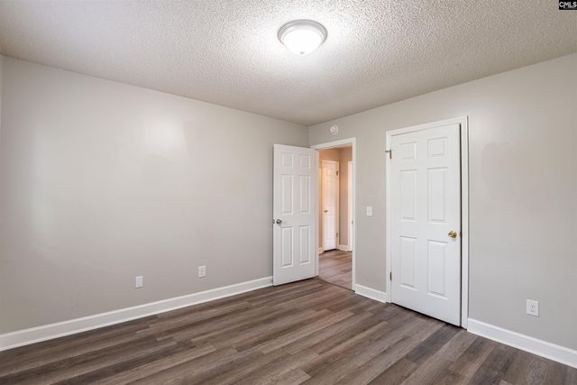200 E Pond Ridge Road, Columbia, SC 29223