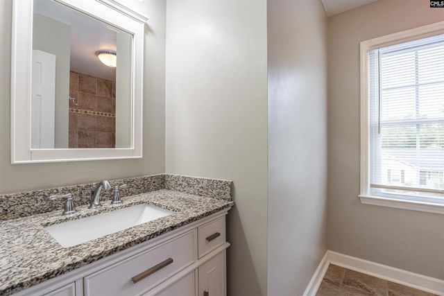 200 E Pond Ridge Road, Columbia, SC 29223
