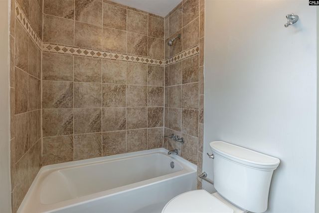200 E Pond Ridge Road, Columbia, SC 29223