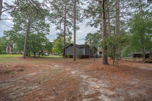 200 E Pond Ridge Road, Columbia, SC 29223