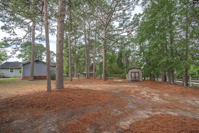 200 E Pond Ridge Road, Columbia, SC 29223