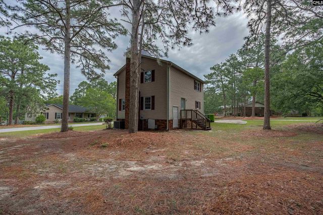 200 E Pond Ridge Road, Columbia, SC 29223