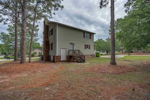200 E Pond Ridge Road, Columbia, SC 29223