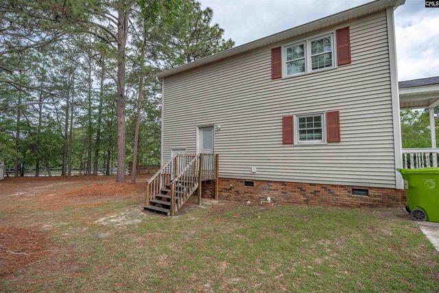 200 E Pond Ridge Road, Columbia, SC 29223