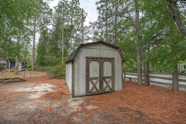 200 E Pond Ridge Road, Columbia, SC 29223