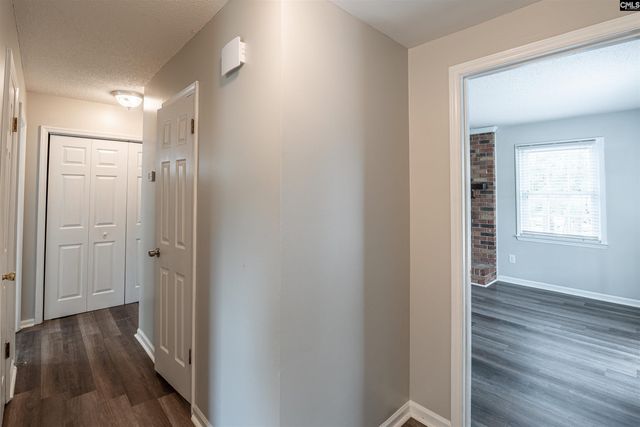 200 E Pond Ridge Road, Columbia, SC 29223