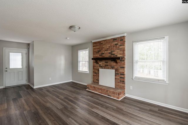 200 E Pond Ridge Road, Columbia, SC 29223