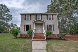 200 E Pond Ridge Road, Columbia, SC 29223