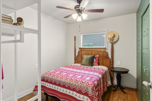 603 N 4th Street, Wills Point, TX 75169