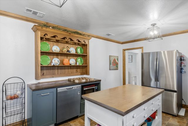 603 N 4th Street, Wills Point, TX 75169
