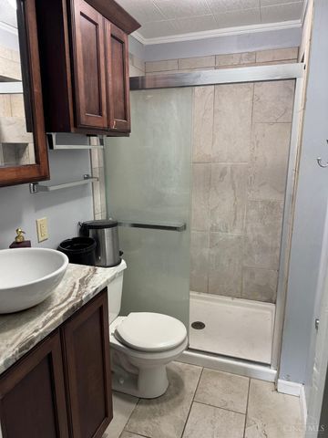 15 W Withrow Street, Oxford, OH 45056