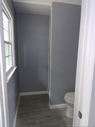 5895 Columbine Road, Fayetteville, NC 28306