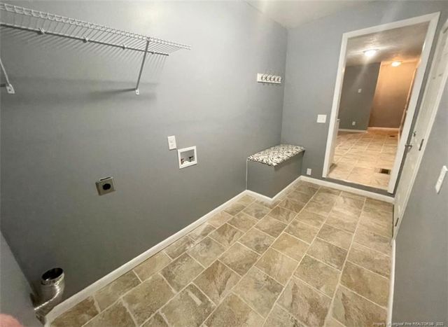 5895 Columbine Road, Fayetteville, NC 28306
