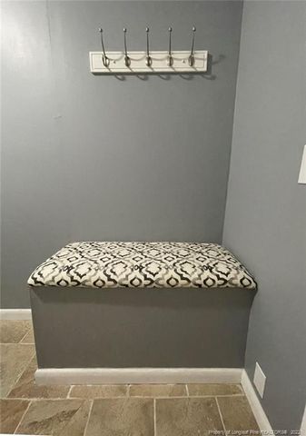 5895 Columbine Road, Fayetteville, NC 28306