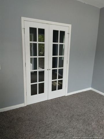 5895 Columbine Road, Fayetteville, NC 28306
