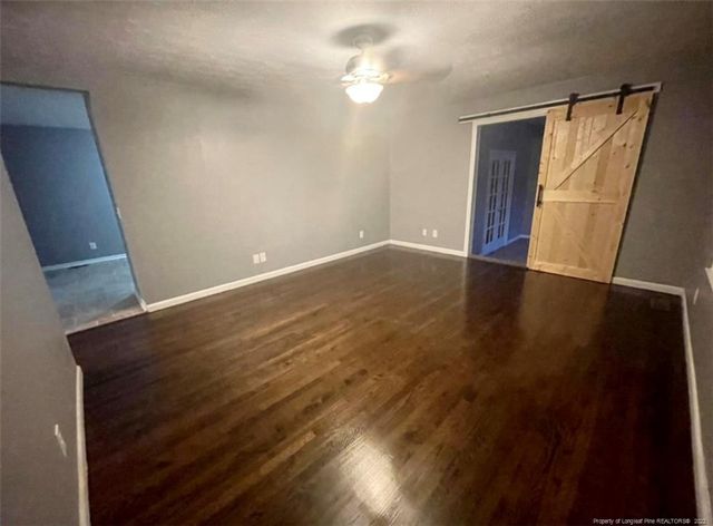 5895 Columbine Road, Fayetteville, NC 28306