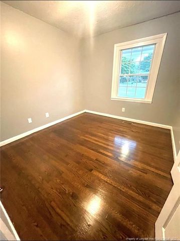 5895 Columbine Road, Fayetteville, NC 28306