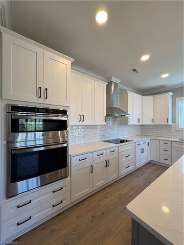 144 Reserve Drive, Mocksville, NC 27028