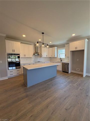 144 Reserve Drive, Mocksville, NC 27028