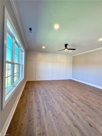 144 Reserve Drive, Mocksville, NC 27028