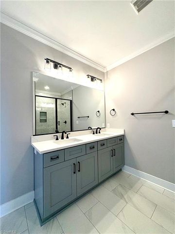 144 Reserve Drive, Mocksville, NC 27028