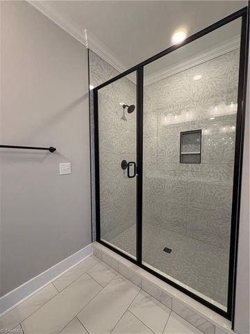 144 Reserve Drive, Mocksville, NC 27028