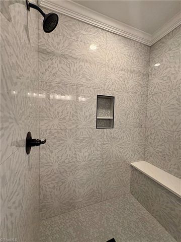 144 Reserve Drive, Mocksville, NC 27028