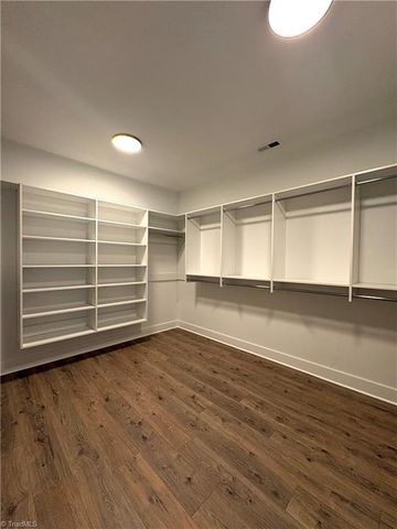 144 Reserve Drive, Mocksville, NC 27028