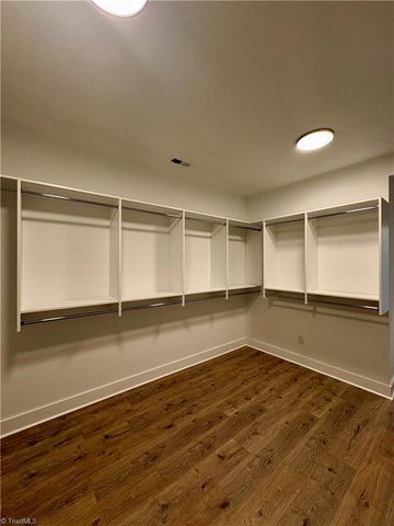 144 Reserve Drive, Mocksville, NC 27028