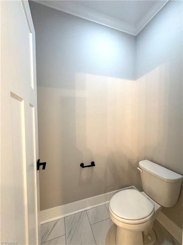 144 Reserve Drive, Mocksville, NC 27028