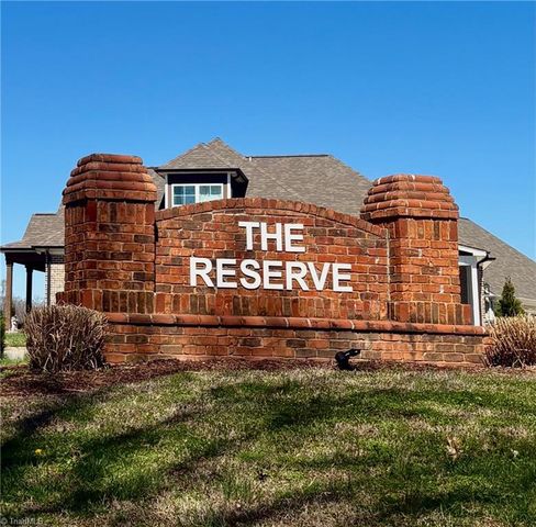 144 Reserve Drive, Mocksville, NC 27028