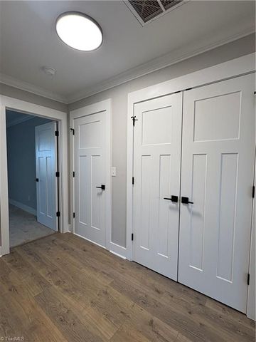 144 Reserve Drive, Mocksville, NC 27028