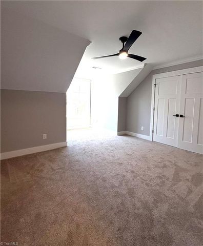 144 Reserve Drive, Mocksville, NC 27028