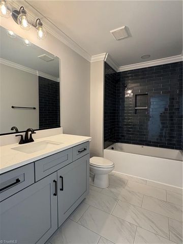 144 Reserve Drive, Mocksville, NC 27028