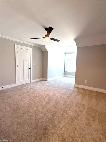 144 Reserve Drive, Mocksville, NC 27028