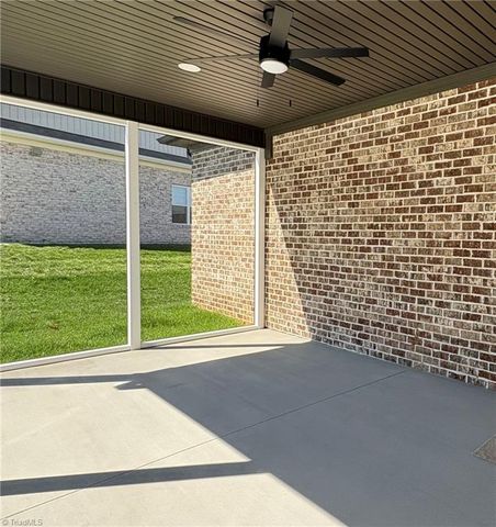 144 Reserve Drive, Mocksville, NC 27028