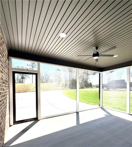 144 Reserve Drive, Mocksville, NC 27028