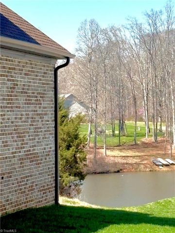 144 Reserve Drive, Mocksville, NC 27028