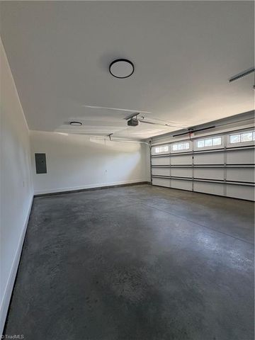 144 Reserve Drive, Mocksville, NC 27028